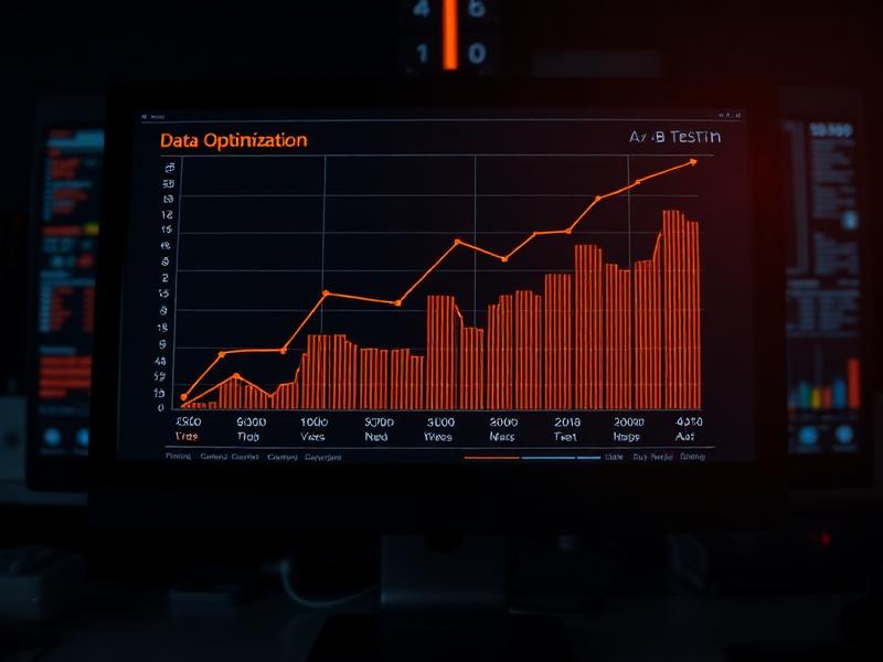 Continuous Optimization